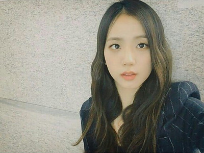 다운로드-39.jpeg