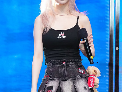 1a40aa5cf269bf08849fea2d05e8dfee.jpg