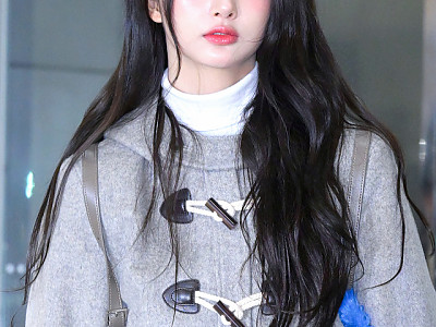 a.jpg