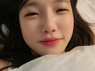a.jpg