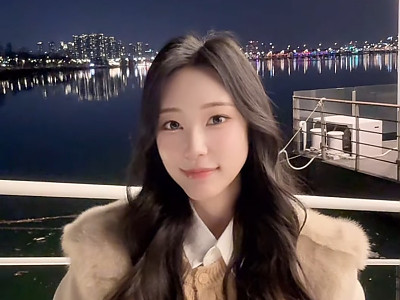 KakaoTalk_20250214_191738285.jpg