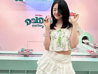 KakaoTalk_20250215_215956860.jpg