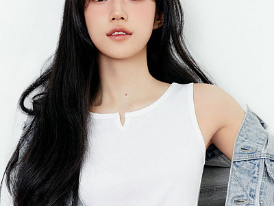3716987288_8xtiCMSz_Ie1YZncagQAmJ0o6.jpg