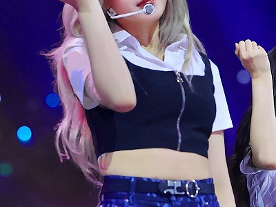 b4e21df5956ba9a73ccf2219459c94f7.jpg
