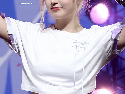 18d32c2796ceae94d82b765d297e4fc3.jpg