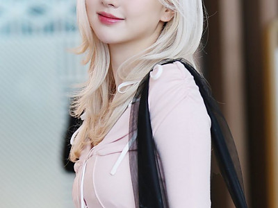 a197ea858c96c68e05d1af086354a56d.jpg