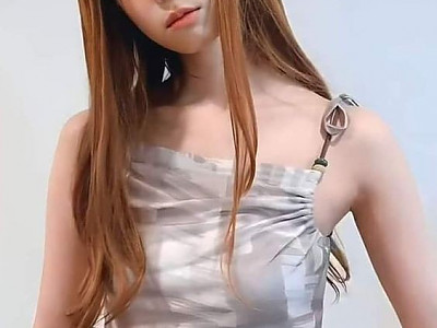238193178_VKoTNj7c_dwDyuYfQE8Wralxv.jpg