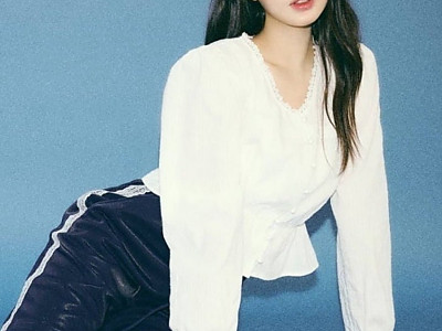 원영2.jpg