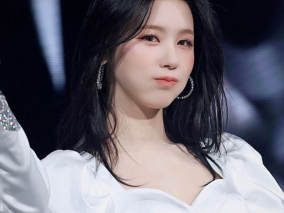 미연1.jpg