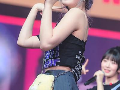 e3f61865ba7f6eb569819b422eea6d36.jpg