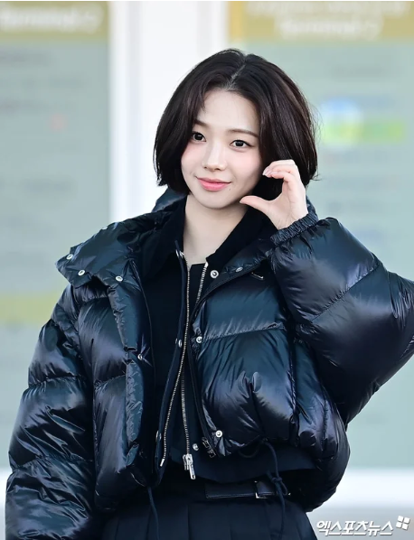 포바를 안해야한다 ㄷㄷㄷ
