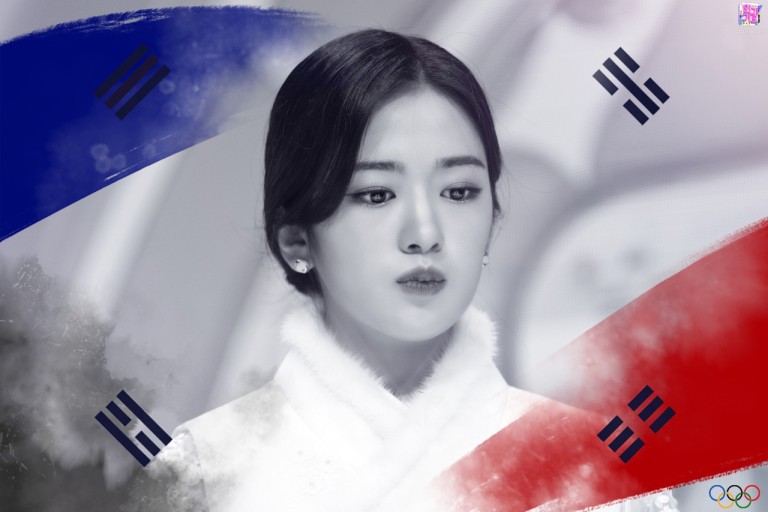 점심은 챙기셨습니까?
