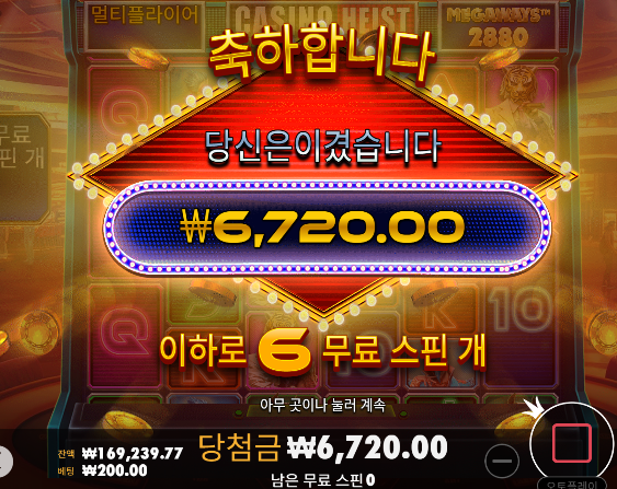 짜증나네 ㅠㅠ