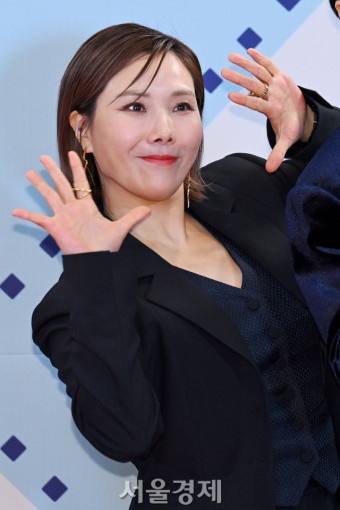 KakaoTalk_20250302_014406167_13.jpg