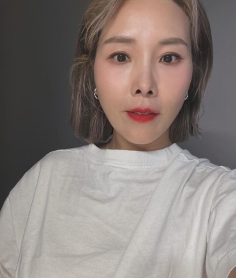 KakaoTalk_20250302_014406167_10.jpg