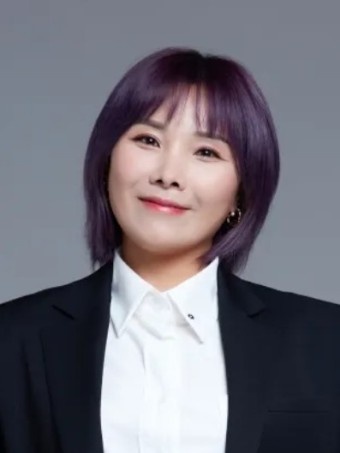 KakaoTalk_20250302_014406167_15.jpg