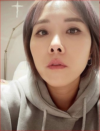 KakaoTalk_20250302_014406167_16.jpg