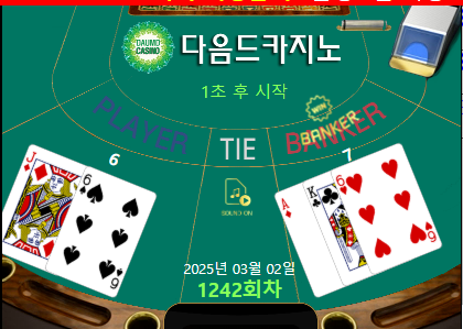 투깡이 이렇게 힘드네