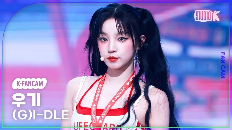 다시 무지 추워졌네요