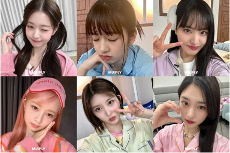 굿밤보내세요
