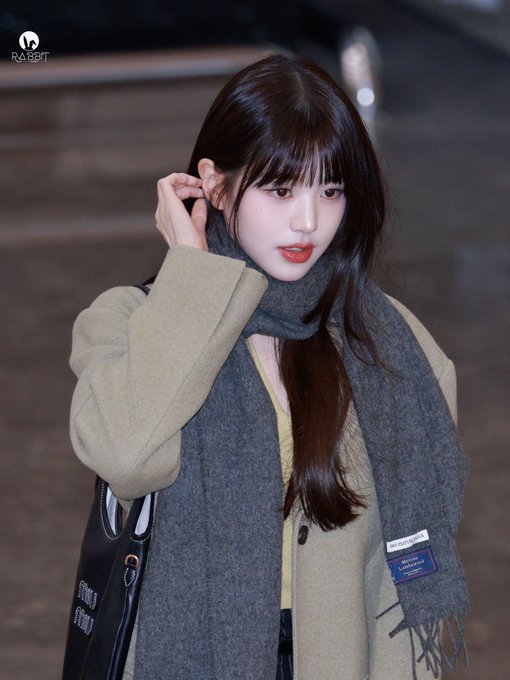 춥기도 추운데 날씨가 ㄷㄷ