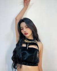 KakaoTalk_20250304_181448193_16.jpg
