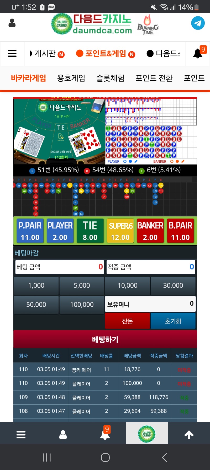 개억까..