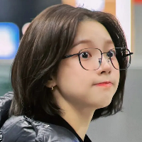 오지게 걸었네유
