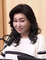 KakaoTalk_20250305_141351582_17.jpg
