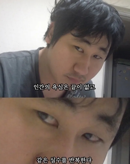 ㅎ ㅏ.