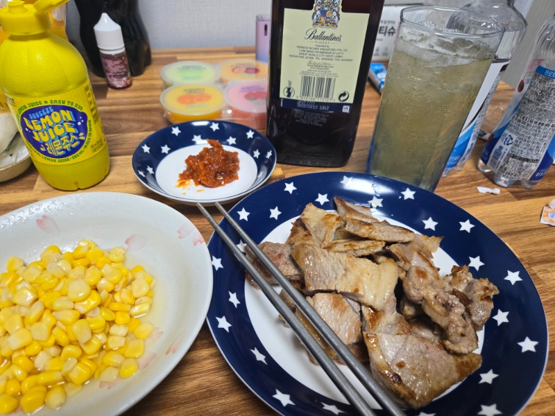 오늘의야시기