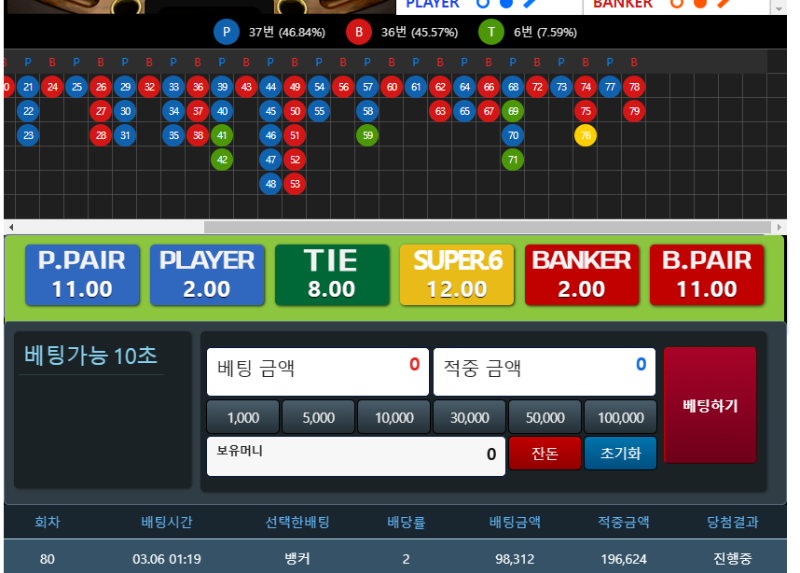 제발 뱅이요 ㅠㅠ