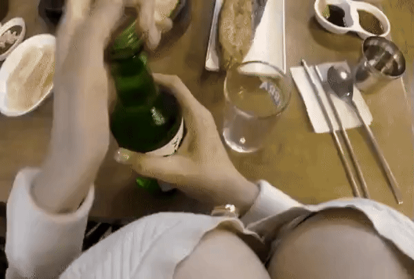 할로!