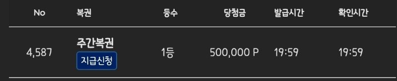 주보기 111!