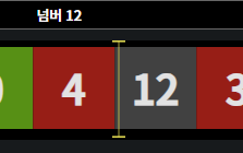 미션 성공 ㅅㅅㅅ