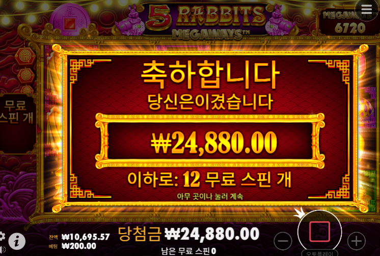 진짜힘들다...