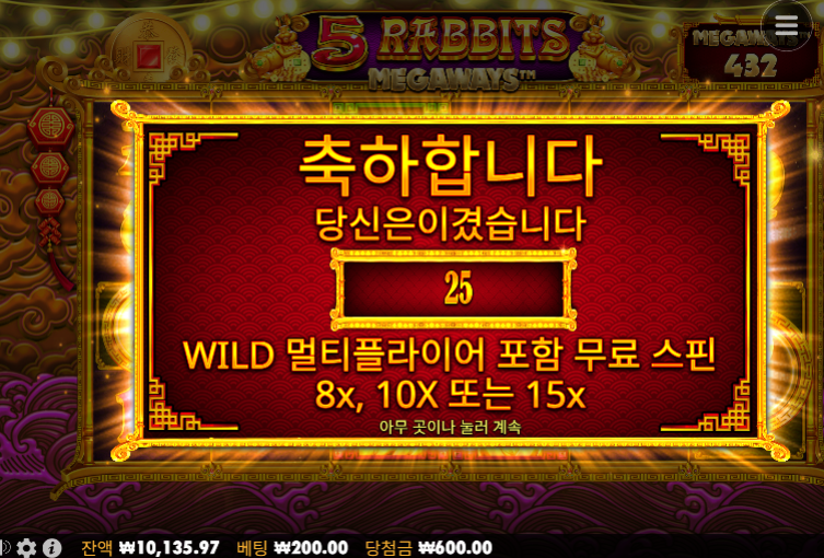 진짜힘들다...