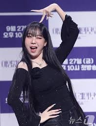 KakaoTalk_20250307_132756930_10.jpg
