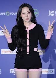 KakaoTalk_20250307_132756930_12.jpg