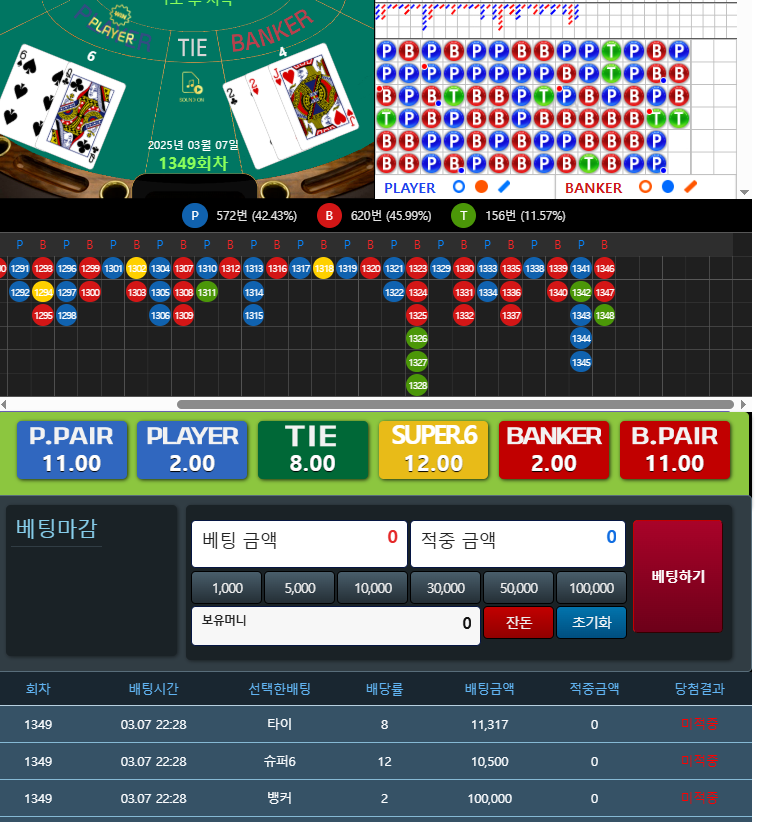 삭제도 개꿀 ㅅㅅㅅ