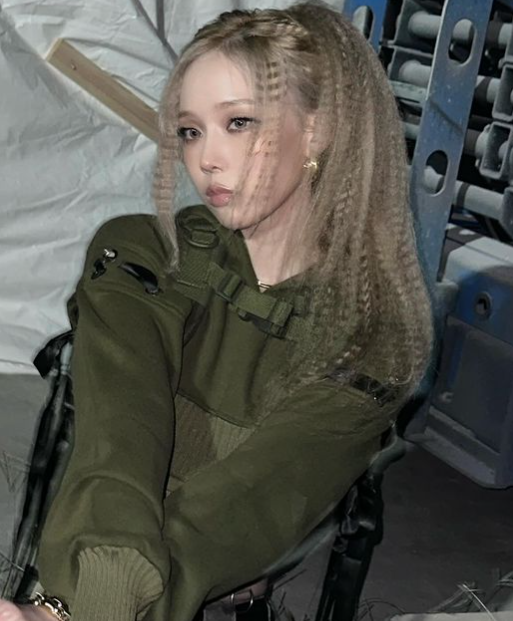 불금이고 주말이니깐...
