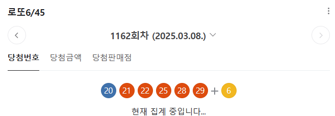 ㅋㅋㅋㅋㅋㅋㅋㅋㅋ