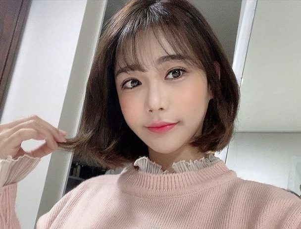 굿밤되세요!