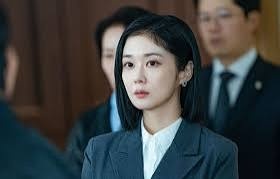 KakaoTalk_20250308_232215691_14.jpg