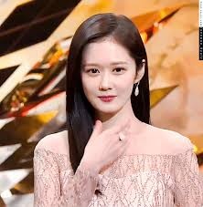 KakaoTalk_20250308_232215691_15.jpg