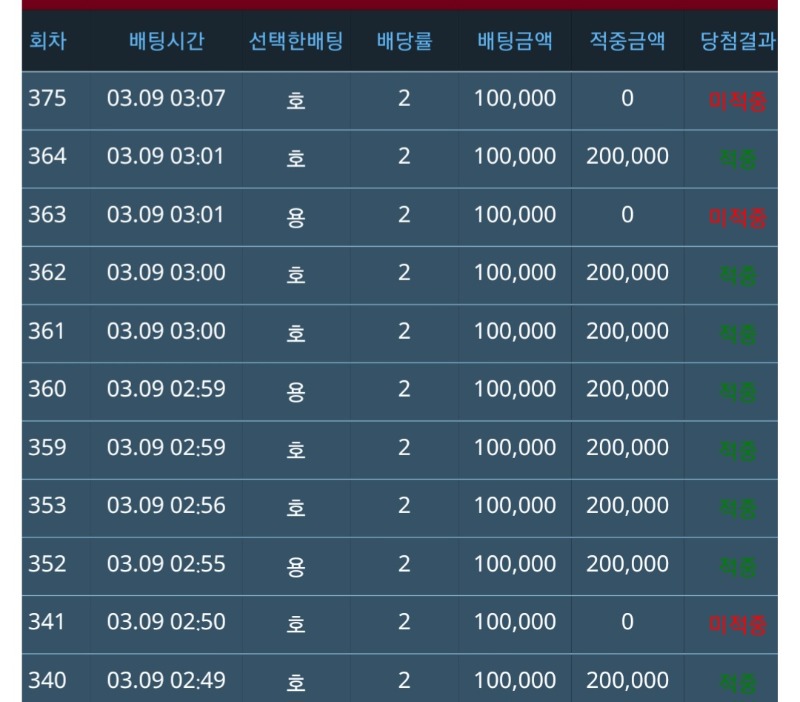용호패부리기ㅅㅅㅅ