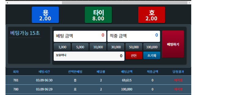 내 댓글 300개 !!