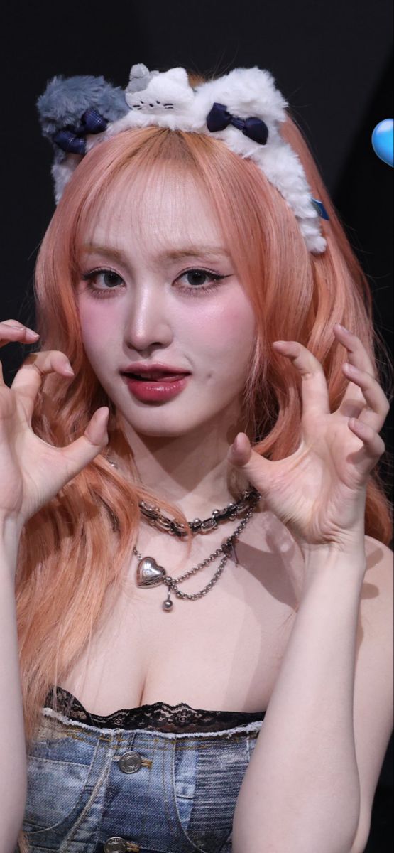 엌 주복신청한게 있었지~