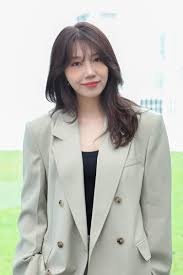 KakaoTalk_20250310_103016556_15.jpg