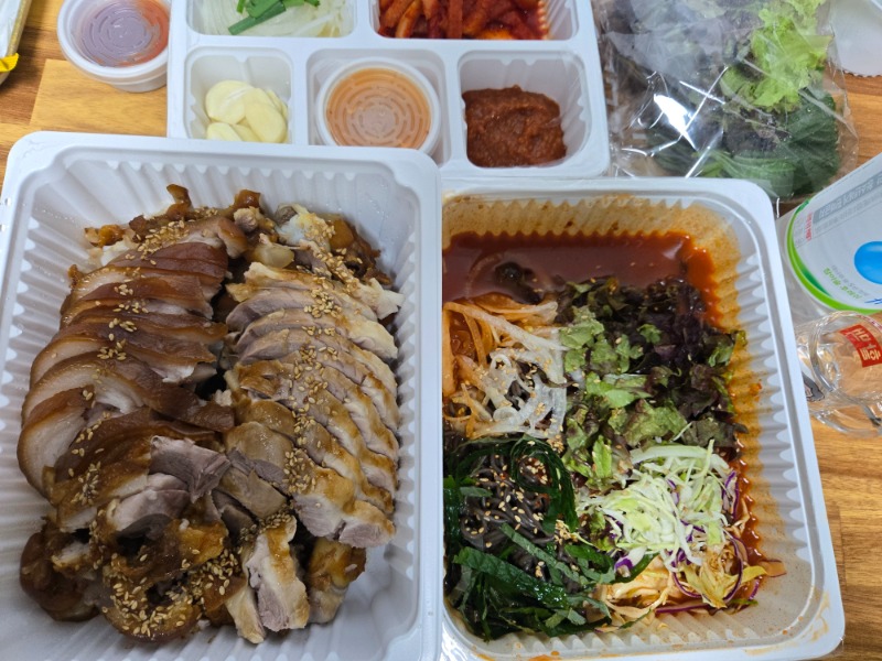 오늘의야시기